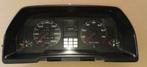 Herstel Km teller AUDI 200/100/90/80 instrumentenpaneel, Auto-onderdelen, Dashboard en Schakelaars, Ophalen of Verzenden, Gebruikt