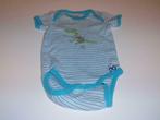 Woody body mt 56, Kinderen en Baby's, Ophalen, Zo goed als nieuw