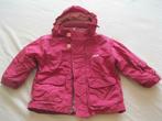 Roze Decathlon jas gevoerd met polar maat 102, Kinderen en Baby's, Kinderkleding | Maat 104, Decathlon, Meisje, Gebruikt, Ophalen of Verzenden