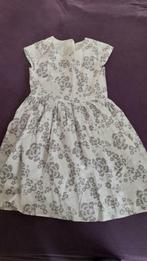 Robe 158/164, Enlèvement ou Envoi, Comme neuf
