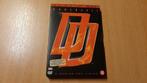 Daredevil (DVD) (Marvel) Director's Cut in Nieuwstaat, Vanaf 12 jaar, Verzenden