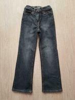 Jeans S. OLIVER fille taille 128, Kinderen en Baby's, Kinderkleding | Maat 128, Meisje, Gebruikt, Broek, Ophalen