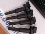 injecteur  bobine  0221504470 40€  les 4, Enlèvement ou Envoi, BMW
