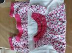Ensemble robe pantalon bébé fille 6 mois, Fille, Costume, Enlèvement, Orchestra