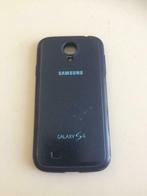 Cover Samsung Galaxy S4 original