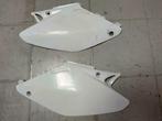 set zijpanelen honda crf 450 van '02-'04, Ophalen of Verzenden, Gebruikt
