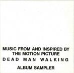 Dead Man Walking Album Sampler, Ophalen of Verzenden, Alternative