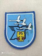 Duitse Badge, Verzamelen, Verzenden, Luchtmacht, Embleem of Badge