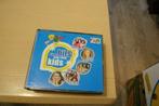 hippe hits voor coole kids     dubbel cd, Cd's en Dvd's, Ophalen of Verzenden