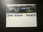 Piet Boon Beach  -Joyce  Huisman-, Enlèvement ou Envoi