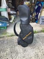Golf tas Harley Davidson, Ophalen, Zo goed als nieuw, Heren