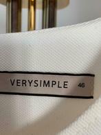 Kleed very simple, Kleding | Dames, Maat 38/40 (M), Overige kleuren, Ophalen of Verzenden, Zo goed als nieuw