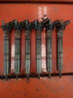 Verstuiver Audi A6 3.0 TDI 059130277 ED, Ophalen of Verzenden, Audi