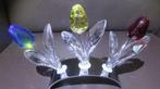 swarovski grote tulpen, Ophalen, Zo goed als nieuw, Figuurtje