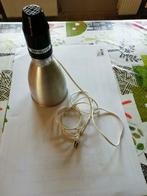 vintage Fohn lampada Philips, Antiek en Kunst, Ophalen of Verzenden