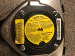 Airbag Astra g, Auto-onderdelen, Ophalen, Gebruikt, Opel