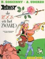 Asterix - Nr. 29 (Uitgave: 1991) 1e druk - Nieuwstaat!, Nieuw, Verzenden