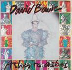 david bowie as tot as franse makelij, Cd's en Dvd's, Vinyl | Pop, Ophalen of Verzenden, 1960 tot 1980