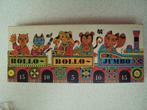 Vintage "Rollo Bollo Jumbo", Ophalen of Verzenden, Gebruikt