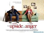 nieuwe dvd The upside of anger