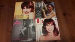 Lio, Cd's en Dvd's, Ophalen of Verzenden