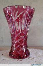 Val Saint Lambert Vaas 001