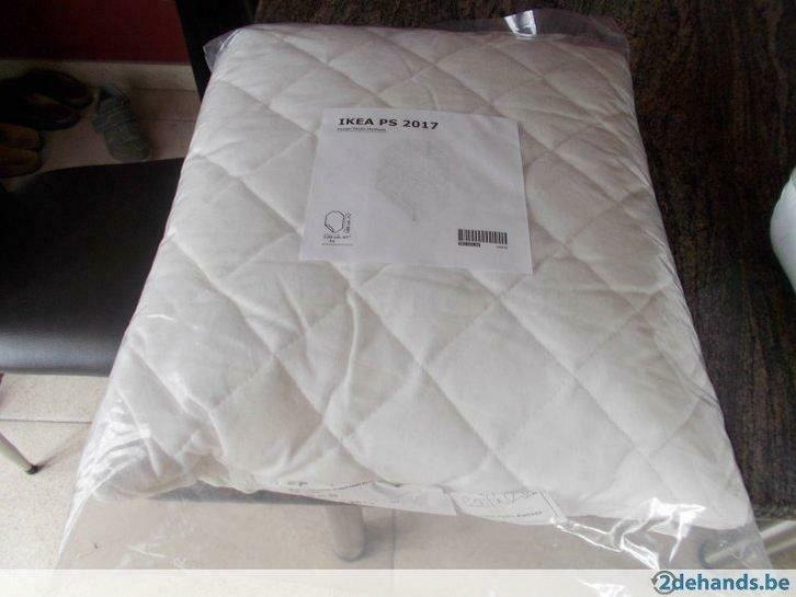 Slaapdeken, Caravans en Kamperen, Slaapzakken, Nieuw