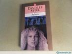 T secrets Danielle Steel, Livres, Danielle Steel, Utilisé, Enlèvement ou Envoi