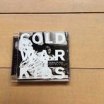 Cold War Kids: Loyalty to Loyalty, Cd's en Dvd's, Ophalen of Verzenden, Alternative