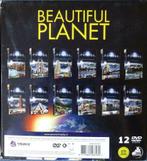 Beautiful Planet - Complete Box, Alle leeftijden, Ophalen of Verzenden, Kunst of Cultuur, Boxset