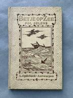 Betje op Zee - Pol Selens, Em. Walravens  (L. Opdebeek), Boeken, Ophalen of Verzenden