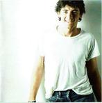 Patrick Bruel, CD & DVD, CD | Musique du monde, Enlèvement