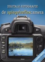 L'appareil photo reflex - Freeman, Livres, Comme neuf, Photographes, Enlèvement ou Envoi, Freeman