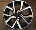 JANTES VW Volkswagen 17/18/19/20 TOUT MODELES GERMANY, Ophalen of Verzenden, Velg(en)