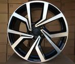 JANTES VW Volkswagen 17/18/19/20 TOUT MODELES GERMANY, Velg(en), Ophalen of Verzenden