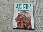 Jugurtha.5.De oorlog van de 7 heuvels., Boeken, Stripverhalen, Eén stripboek, Ophalen of Verzenden, Nieuw