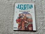 Jugurtha.5.De oorlog van de 7 heuvels., Une BD, Enlèvement ou Envoi, Neuf