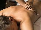 Massage Destiné à Ceux qui recherchent la Plénitude Totale, Services & Professionnels, Bien-être | Masseurs & Salons de massage