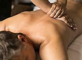 Massage Destiné à Ceux qui recherchent la Plénitude Totale, Services & Professionnels, Bien-être | Masseurs & Salons de massage