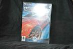jeu pc cd rom need for speed underground, Ophalen of Verzenden, Gebruikt