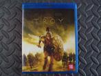 Troy ( Director's Cut )  Special Edition !!!, Cd's en Dvd's, Ophalen of Verzenden, Actie