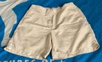 Short d’été T. 44, Kleding | Dames, Decathlon, Zo goed als nieuw