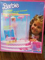 Barbie Salle de bain de rêve vintage, Enlèvement ou Envoi, Neuf