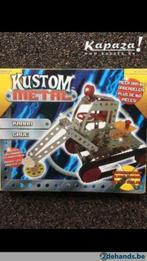 Bouwpakket, Kinderen en Baby's, Speelgoed | Overig, Nieuw