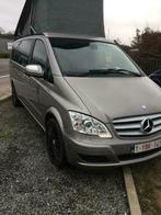 ACHETER MERCEDES MARCO POLO
