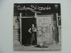 Cuby + Blizzards – Kid Blue (1976), Cd's en Dvd's, 1960 tot 1980, Blues, Ophalen of Verzenden, 12 inch