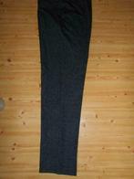 Pantalon classique taille 42, Comme neuf, Bleu, Taille 42/44 (L), Enlèvement ou Envoi