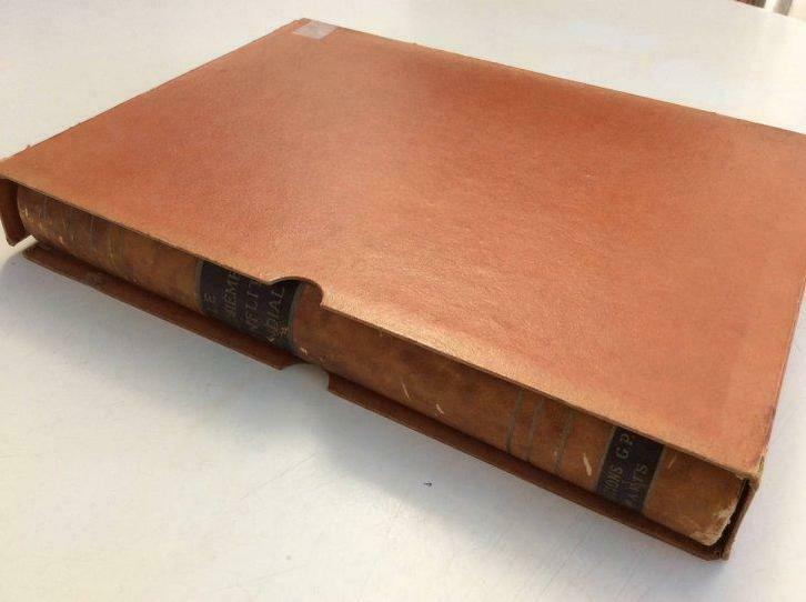 Le deuxième conflit mondial (Editions G.P. 1946), Boeken, Geschiedenis | Wereld, Gelezen, Ophalen of Verzenden