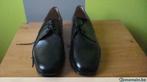 Chaussure, Kleding | Heren, Schoenen, Zwart, Nieuw, Ophalen of Verzenden, Veterschoenen