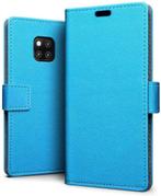 Housse Huawei Mate 20 Pro, Telecommunicatie, Ophalen of Verzenden, Nieuw, Hoesje of Tasje